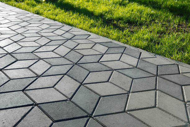 Best Driveway Pavers Near Me  in Centreville, MI