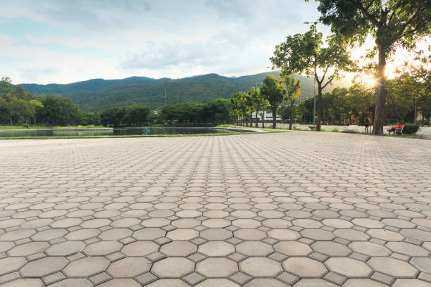 Reasons to Select Us for Your Driveway Paving Requirements in Centreville, MI